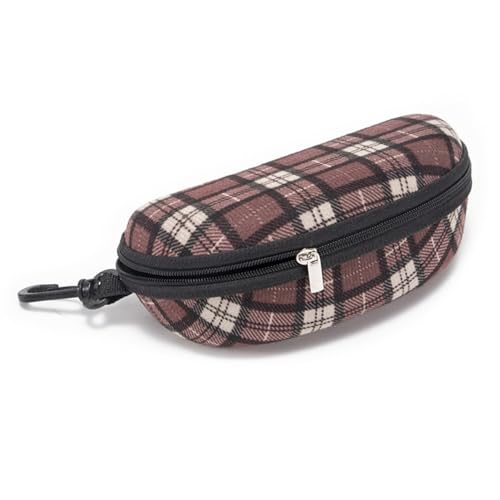 [KJOET] KlP[X  n[hP[X Eh ዾ Vv Wbp[ L[z_[t TOX ߂ Vዾ oR gѕ֗ j  j̎q ̎q v[g