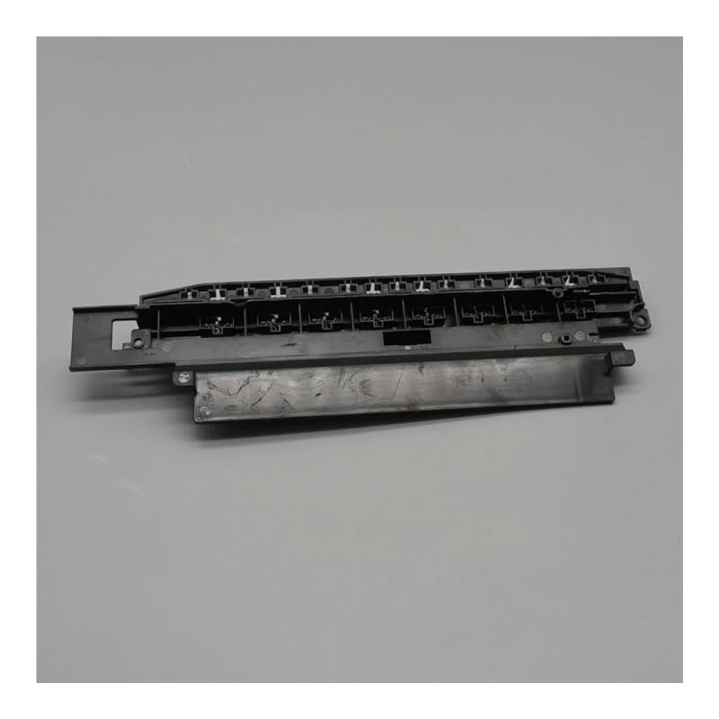 Guide en papier assy 1763608 de rechange durable pour modèles L3111 ET2710