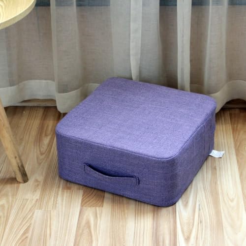 MORLUg| p GNTTCY CeA g|NbV É ֎q g[jO z[tBbglX gݗĕsv GNTTCY ^ ~ g[jO _CGbg ֎qz[ItBX (x_[)