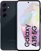 Amazon.com: Samsung Galaxy A35 5G + 4G LTE (128GB + 8GB