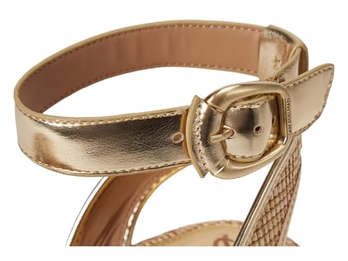 Image of Sam Edelman Women's Bambi Sandals