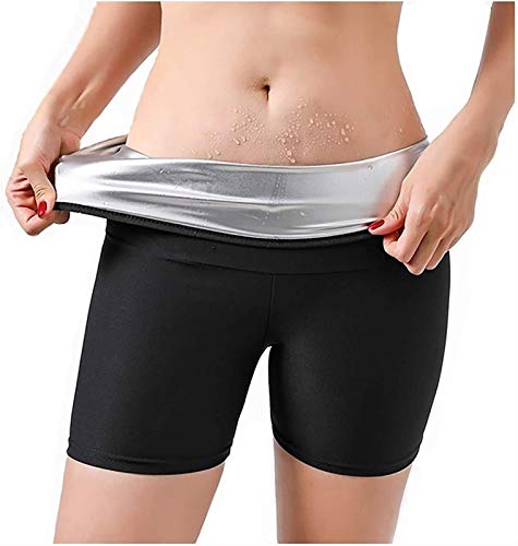 [KJOET] fB[X TEi XEFbg V[c  [NAEg  V[X pc T[ X|[c Jvpc (B XL) B XL