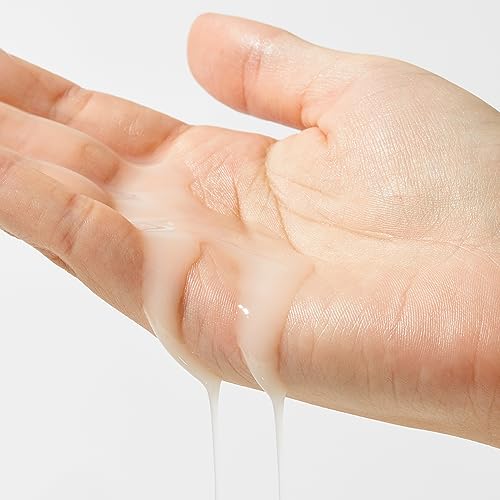 Woo More Play Coconut Love Oil | Organic Coconut Oil Personal Lubricant For Men And Women | Natural And Clean Ingredients thumb #6