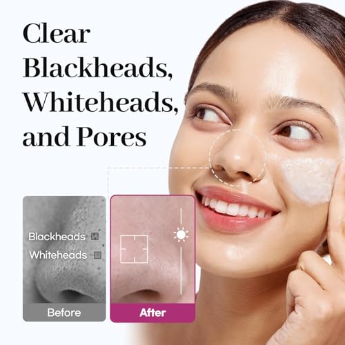 AROCELL Super Collagen Melting Balm - Hydrating Makeup Remover