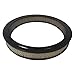 Racing Power R2111 14" X 2 1/8" Round Paper Element