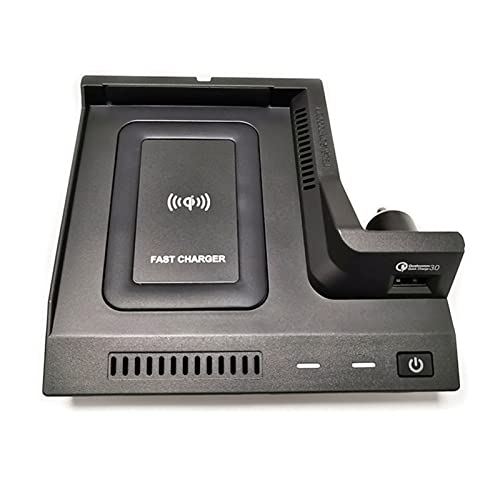 15W QICX[dX}[gtH[diZfXxc W205 AMG C43 C63 AMG GLC 43 GLC 63 X253 2014-2021pjCX[dpbh