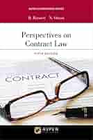 洋書 Contract Law 2012 The Future of the Law of Contract (Markets and the Law) 1