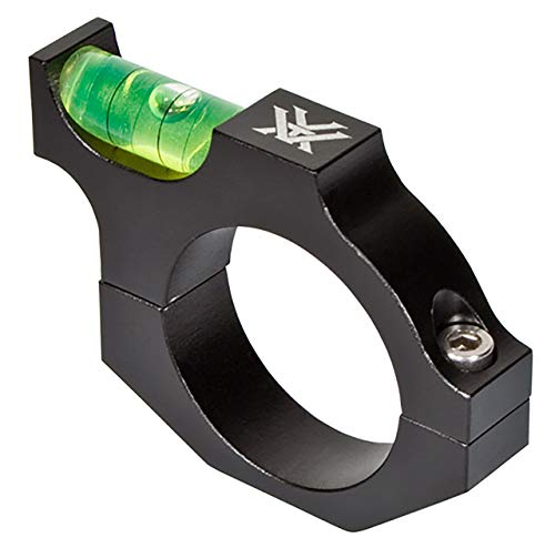 Vortex Optics Riflescope Bubble Level 35-mm - //coolthings.us