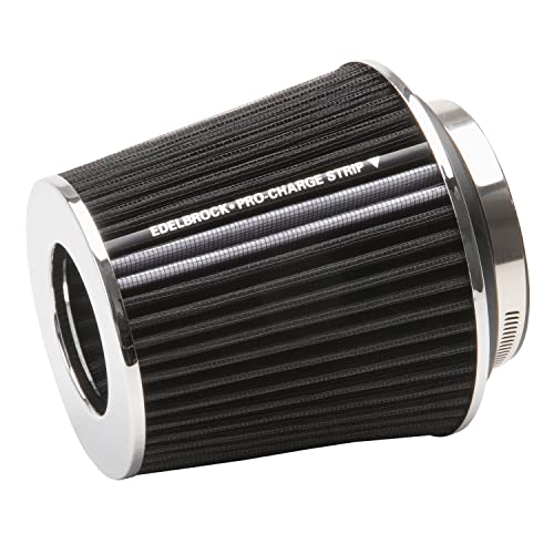 Image of Edelbrock 43640 Air Filter