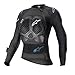 Produktbild Alpinestars Stella Bionic Action V2 Damen Protektorenjacke (Black,S)