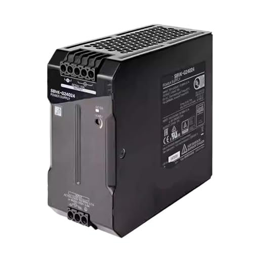 Alimentation à découpage G48024 haute efficacité 480W DC24V