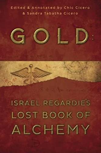 Gold view 2