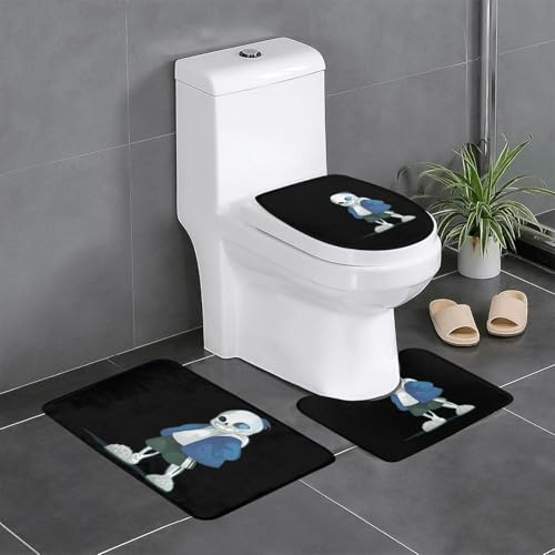 A_[e[ TY 3_Zbg t^Jo[ ֍Jo[ U^ O^ @ ~ ʗp^ z 􂦂  }bg 40x60cm ET214G