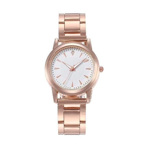 JWAVvSt@bVEHb`NH[crvwȎv(Rose white)