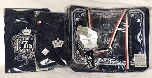 Amazon うたプリ プリライ グッズ アイドル 芸能人グッズ 通販