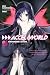 Accel World, Vol. 1: Kuroyukihime's Return - light novel