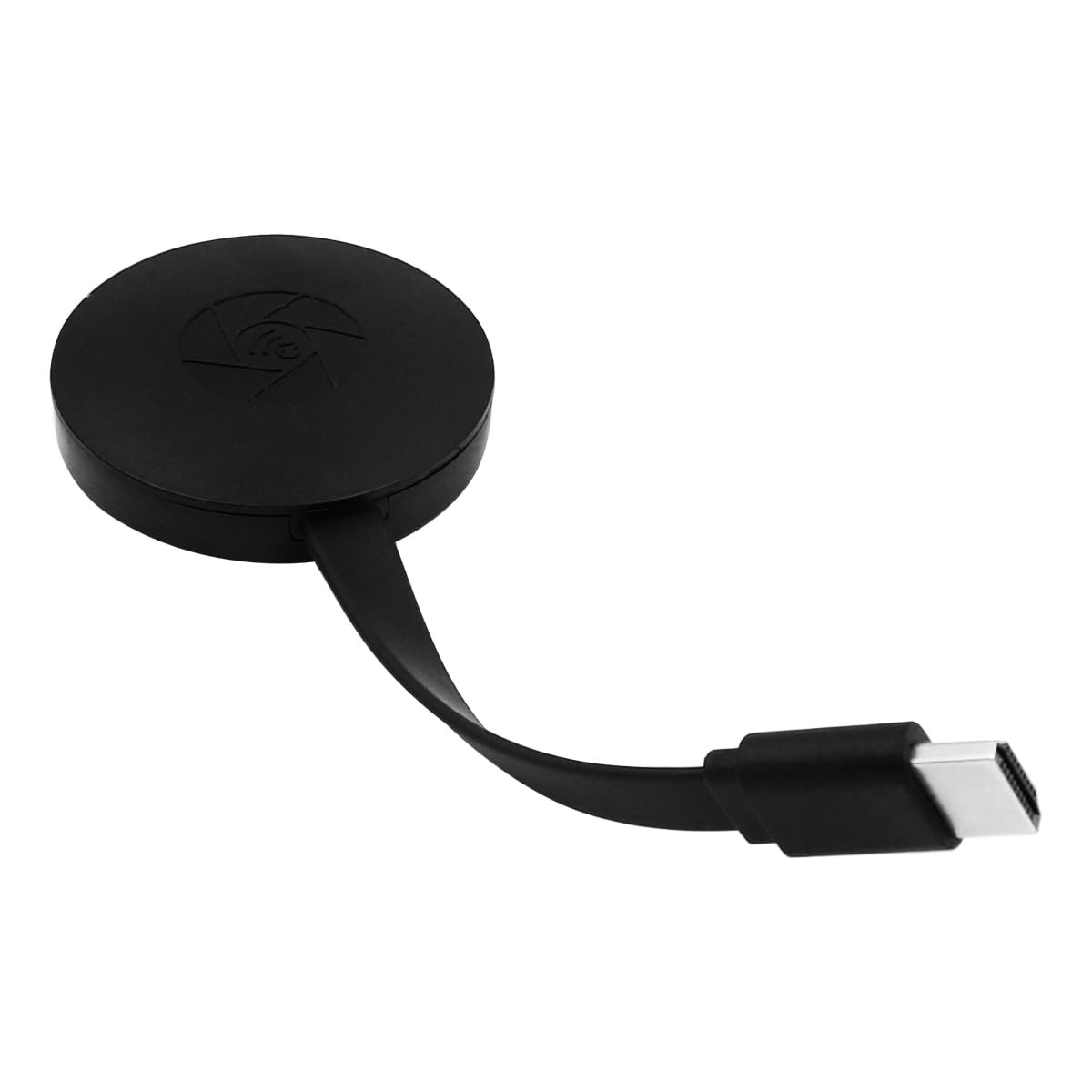 Dongle Miracast Wireless Per TV | Trasmissione Da Telefono/Tablet/PC A HDMI | Supporta Airplay E DLNA
