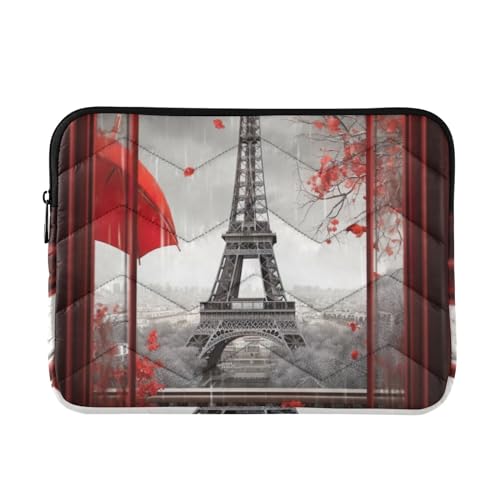 Funda para portátil 13-14 pulgadas impermeable