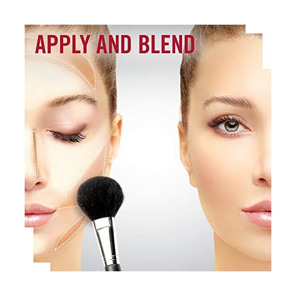 Rimmel London Natural Bronzer - Sun Light