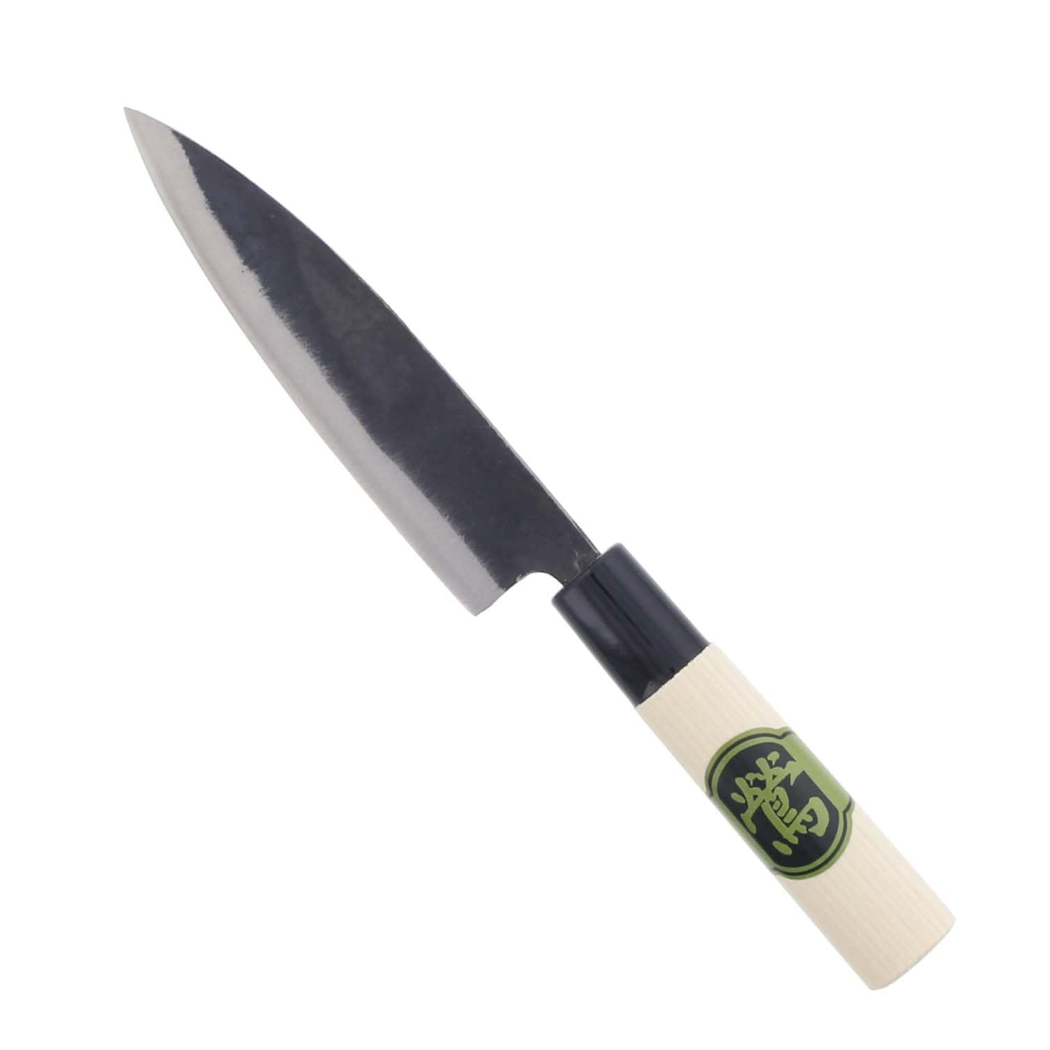 Amazon.com: Yamashin Shokai Tosa Cutlery Koyanagi Knife, 53.1