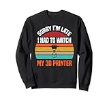 3D Printing Clothing