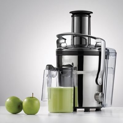 Fruit Juicer Dualit Juicer Best Juicers For Blitzing In 2025