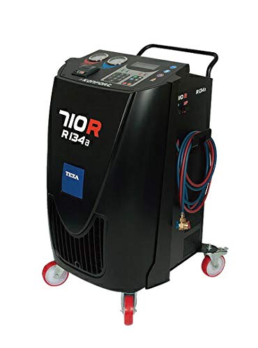[YAMADA ] 商品 Amazon.co.jp: Yamada RSA-710R 855173 Fully Automatic Fluoron Gas