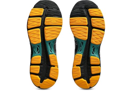 Image of ASICS Mens Gel-k1011 Sneakers