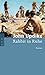 Rabbit in Ruhe: Ausgezeichnet mit dem National Book Critics Circle Award; Fiction 1990. Roman (Die Rabbit-Romane, Band 4)