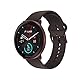 Polar Ignite 3 – Fitness- und Wellness-Smartwatch mit GPS, Schlafanalyse, AMOLED-Display, 24/7-Activity Tracker, Pulsmessung, personalisierten Trainingseinheiten und Sprachführung in Echtzeit
