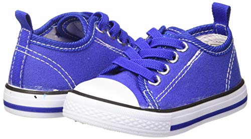 Beppi Sapato Lona Bebe jongens sneakers. - Afbeelding 8