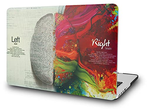 KECC MacBook Pro 16C`P[XJo[ 2020 2019N[X A2141 ^b`o[^b`IDیvX`bNn[hVF(])