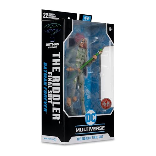 Amazon.co.jp: マクファーレン・トイズ: マクファーレン・トイズ「DC