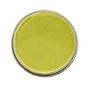 HEMP BUTTER | 100% All Natural Hemp Butter - Handcrafted - Assist with Pain, Stress, and more - Food Grade