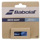 Babolat Amortisseur de Vibrations pour entraînement Humide