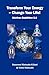 Transform your energy - Change your life!: Nichiren Buddhism 3.0