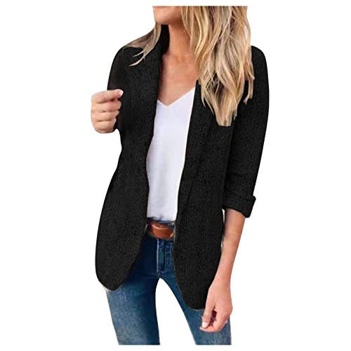 WinterÂ ClothesÂ forÂ Women, petticoats womens clothes jean jacket red hoodie tunic tops to wear with leggings women fall jacket
