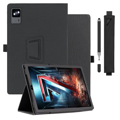 HEADWOLF FPAD6 8.4インチ タブレット 専用カバー付き 楽天市場】Headwolf タブレットケース FPad6/FPad7に適用 8.4