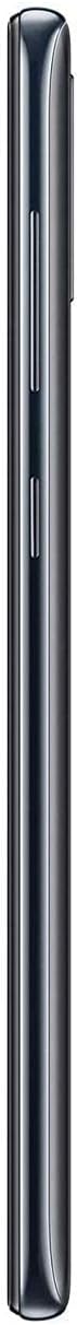 SAMSUNG Galaxy A50 SM-A505G 64GB 4GB RAM 25 MP 6.4 Factory Unlocked- Black (Renewed) SAMSUNG Galaxy A50 SM-A505G 64GB 4GB RAM 25 MP 6.4 Factory Unlocked- Black (Renewed)