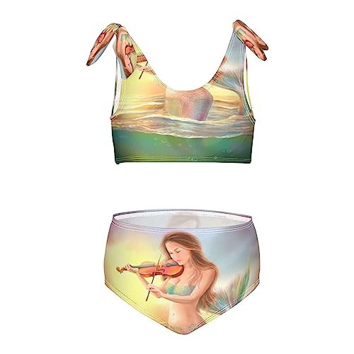 Best Bathing Suit For Violin Hips Expert Review The Modern Record