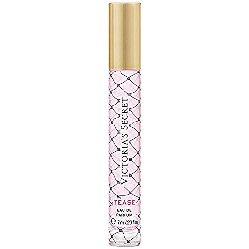 Victoria's Secret Tease Eau de Parfum Spray 7ml/0.23 fl. oz.