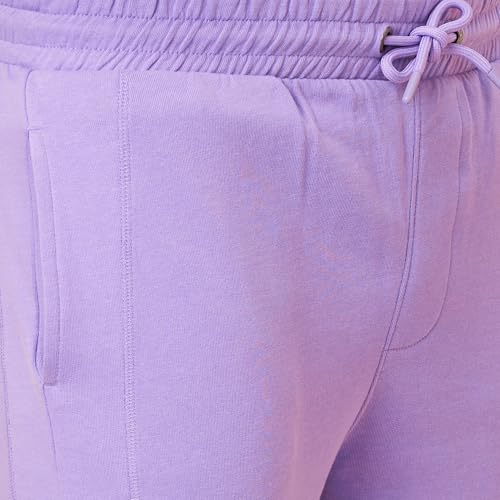 Image of Being human Garments Mens-Bottom Trackpant