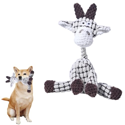 Lifetips ���� ���p�ʂ������ �������� ����X�N�C�[�J�[ �J�V���J�V�� �{�A���R�[�f�����C �y�� ��v ����@OK ���^�� �q�� �V�j�A �X�g���X���� ���p�������� ���p�ʂ������ ���� �X�N�C�[�J�[ ����@�Ő􂦂� (SHEEP�j