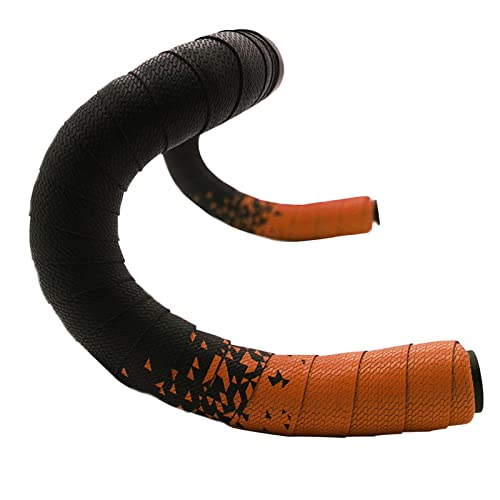 LOL-FUN [hoCNo[e[vA]ԃo[e[vAEVA~߁AOOxg?o[vOt2[ - ubNIW