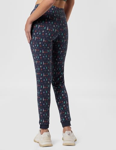 Image of Van Heusen Women Track Pants