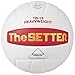 TB-18 "The Setter" (EA)