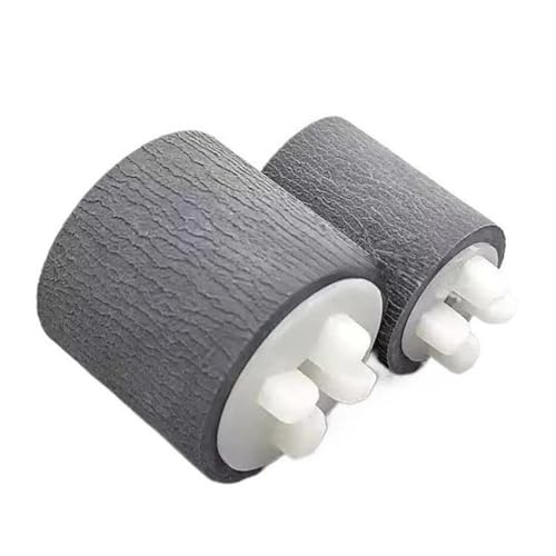 Rouleau d'Alimentation S1810 Séparation Anti Bourrage pour Retardateur de Papier S2220