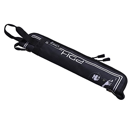 Endurable Classic Design Drum Stick Bag