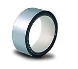 anzapack 854163 N Gewebeband 10 m.