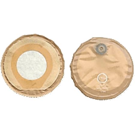 gray mickey mouse sweatshirt